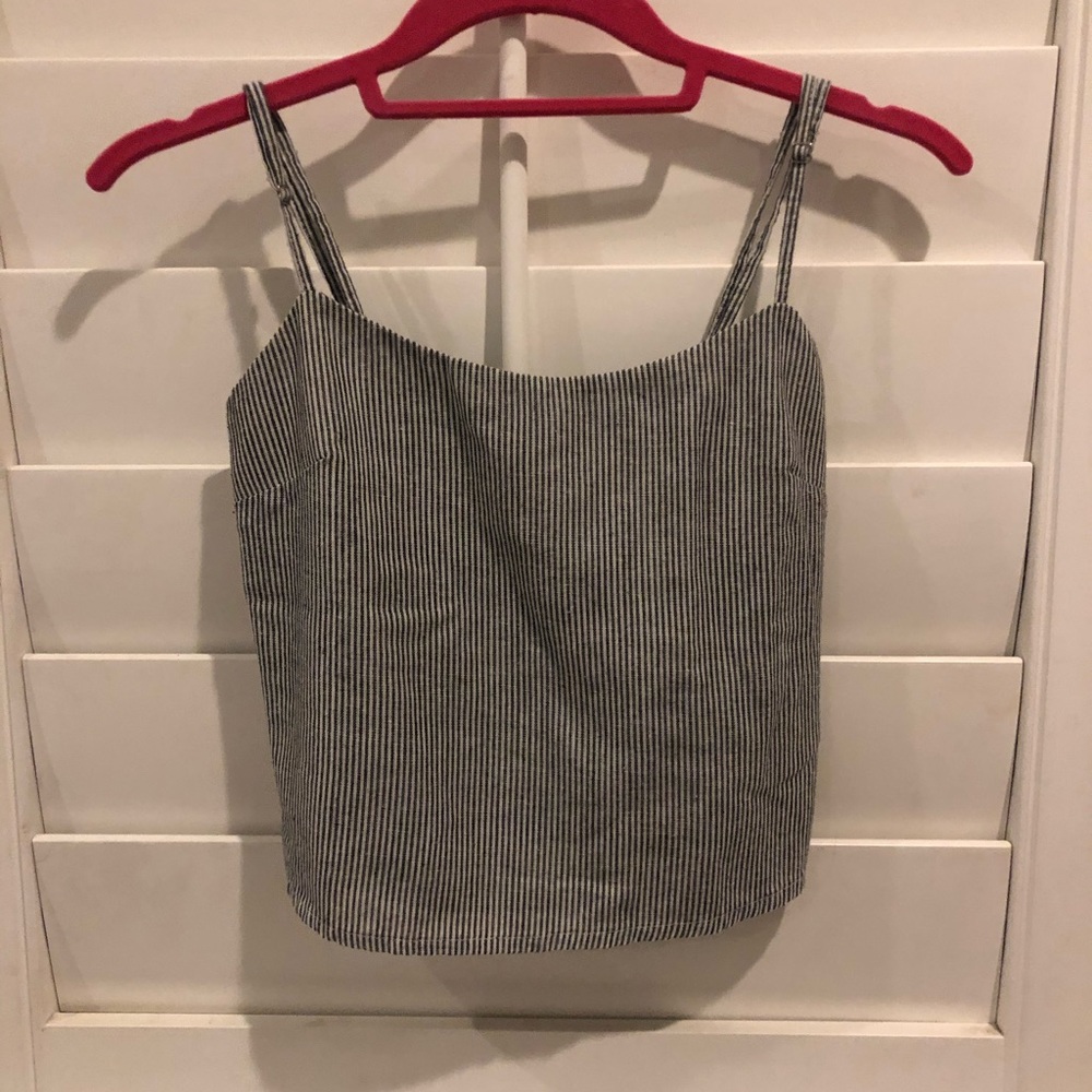 Brandy Melville Tank Top